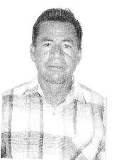 Foto de JOAQUIM DA SILVA LOPES