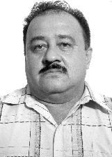 Foto de Leonardo Ramos de Oliveira
