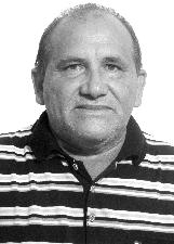 Foto de Manoel Marreira de Lima