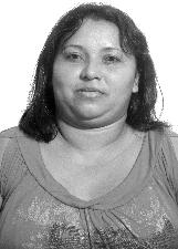 Foto de MARA GEORGE DE LIMA SILVA