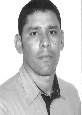 Foto de ELENILTON FERREIRA NOGUEIRA