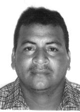 Foto de ERIELSO DA SILVA ALENCAR