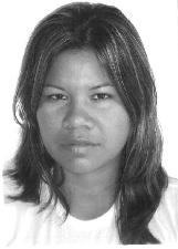 Foto de FABIANA MALAFAIA PONTES