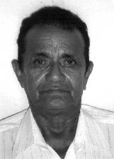 Foto de LAZARO GAMA CORREA