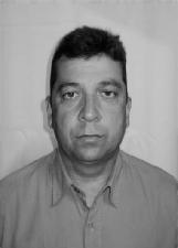 Foto de MANOEL AUGUSTO RODRIGUES DE LIMA