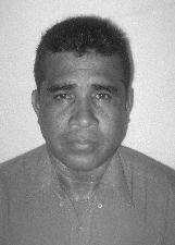 Foto de MANOEL NASCIMENTO