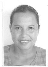 Foto de MARIA TEREZA LOBATO DA COSTA