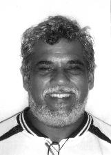 Foto de PUJUCAN SILVA BARBOSA