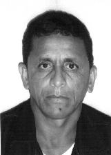 Foto de RAIMUNDO ADEMAR DE SOUZA DOS SANTOS