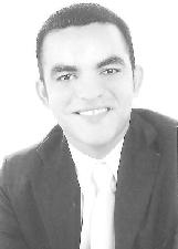 Foto de RAIMUNDO ALVES PEREIRA FILHO