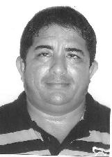 Foto de RAIMUNDO SILVA DOS REIS