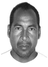 Foto de SENTEMAR NOGUEIRA DOS SANTOS