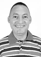 Foto de DEVALDO FERREIRA GARCEZ