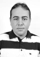 Foto de FRANCISCO ALRELIO FELIX NOGUEIRA