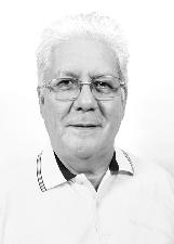 Foto de LUIZ CARLOS PANTOJA
