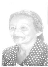 Foto de RAIMUNDA DE SOUZA AMORIM
