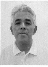 Foto de WALDY LIMA DE MELO