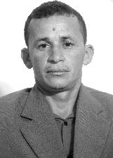 Foto de ALICIO INÁCIO REMEDIO
