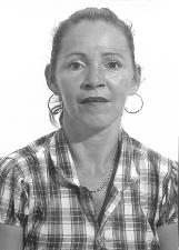 Foto de ANA MARIA SILVA DE ALMEIDA