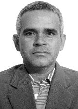 Foto de Carlos Alberto Santos de Souza Filho