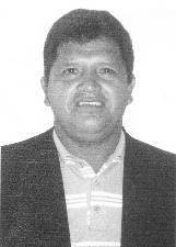 Foto de GILSON DA SILVA CALDAS