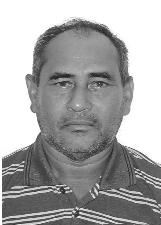 Foto de Hermenegildo Rodrigues Barbosa