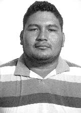 Foto de JOSÉ AUGUSTO DA SILVA BARRETO