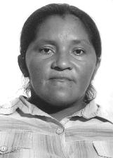 Foto de Lenilda Fragoso de Oliveira