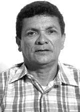 Foto de Manoel Moraes Lopes