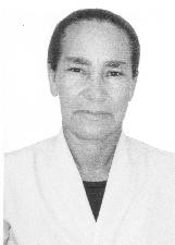 Foto de Maria Marlene de Castro Nascimento