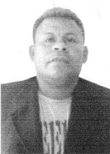 Foto de WAIKSON CELESTINO DE SOUZA