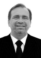 Foto de ABRAHAM LINCOLN DIB BASTOS