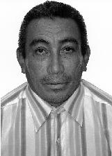 Foto de JORGE AUGUSTO AMARAL DO NASCIMENTO