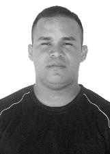 Foto de ALCIR CARMIM DE ALMEIDA
