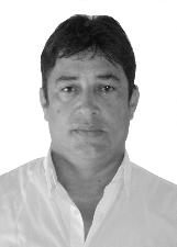 Foto de EDUARDO DA CONCEICAO
