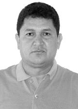 Foto de GEZIEL DA SILVA RUIZ