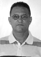Foto de Marivaldo Saraiva de Souza