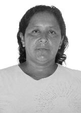 Foto de RAIMUNDA ANTONIA DE LIMA MIRANDA