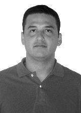 Foto de ROMULO DA SILVA ROCHA