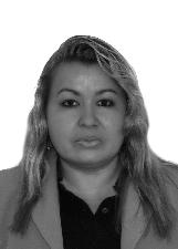 Foto de ADRIANA MOTA DE OLIVEIRA