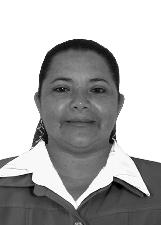Foto de IVANILDE FERNANDES DE OLIVEIRA