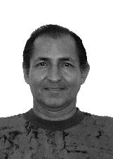 Foto de JULIO CESAR JUARES ALVAN