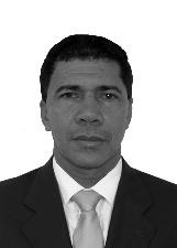 Foto de MARCIO RUBENS RODRIGUES GOMES