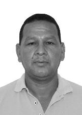 Foto de RAFAEL PERES QUIRINO