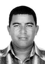 Foto de ROBERTO PEREIRA DA COSTA