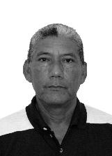 Foto de RODINEY DA SILVA OLIMPIO