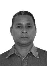 Foto de SEBESTIÃO VARELLO LOPES
