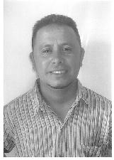 Foto de CLEUDEMAR ALVES DA SILVA