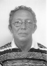 Foto de EMANUEL PEREIRA DA SILVA