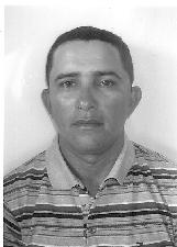 Foto de FRANCISCO JUSTINO DOS SANTOS